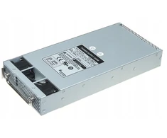 Infortrend Apm0500hapb 500 Watt Q150-k0025f