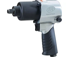 Ingersoll Rand 231gxp Smūginis Veržliaraktis - 610 Nm