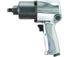 Ingersoll Rand 231gxp Smūginis Veržliaraktis - 610 Nm