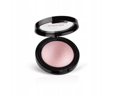 Inglot Medium Sparkler 31 veido, akių ir kūno skaistinamoji priemonė