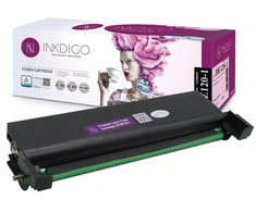 Inkdigo būgnas skirtas Lexmark E120 E120n 12026xw