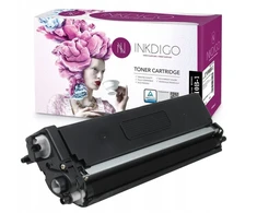 Inkdigo Tn-910 xl tonerio pakaitinis brother spausdintuvui hl-l9310cdw mfc-l9570cdw