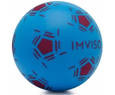 Inna Salės futbolo kamuolys vaikams Mini r. 1