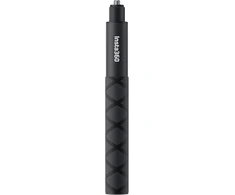 Insta360 85 cm nematomas asmenukių lazda