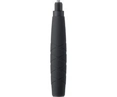 Insta360 85 cm nematomas asmenukių lazda