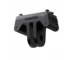 Objektyvas Insta360 Ace Ace Pro standartinis kameros laikiklis, priedai