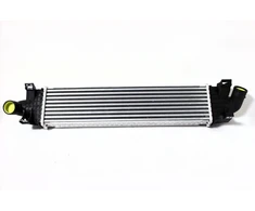 Intercooler Abakus Ford C-max 1.6tdci 3m5h9l440aa
