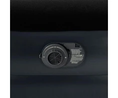 Intex pripučiamas čiužinys su dviguba pagalvės atrama ir fiber-tech rp technologija, pripūsto dydis: 99 cm x 191 cm x 42 cm (64122)
