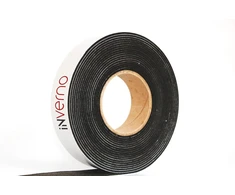 Inverno® 600 sandarinimo juosta Bg1, kompresinė sandarinimo juosta (30 mm x 3–20 mm, 8 metrai)