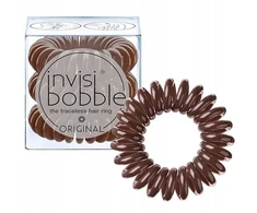 Invisibobble Originalios plaukų gumelės 3 vnt