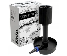 Invital Skim 40