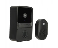 Ip kamera 1021230150411 1 Mpx