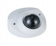 Ip kamera Dahua Ipc-hdbw3541f-as-0280b-s2
