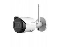 Ip kamera Dahua Ipc-hfw1230ds-saw-0280b 2 Mpx Wifi