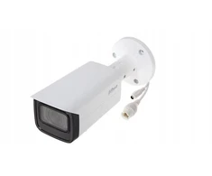 Ip kamera Dahua Ipc-hfw1230t-zs-2812-s5