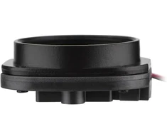 Ir cut filtras, 2 vnt./pakuotėje ir-cut cs objektyvo laikiklis irc dvigubas filtras dienos nakties jungiklis cctv ip hd kamerai