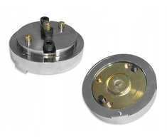 Įrankis magnetinio žiedo nustatymui 2.7 3.0 Tdv6 Hdi Tesam