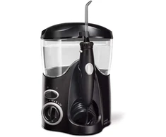 Irigatorius Waterpik Wp112