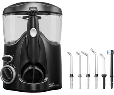 Irigatorius Waterpik Wp112