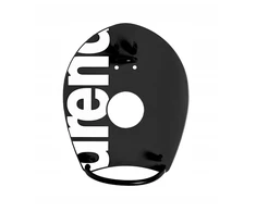 Irklai Arena Elite Hand Paddle 2 R.xs