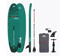 Irklentė Aqua Marina Breeze 9'10" Os