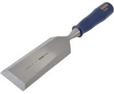 Irwin Marples M444 Mėlyna Chip kaltas su nuožulna 2 col.