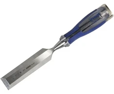 Irwin Marples M750 Splitproof Soft Touch kaltas 1.1/4