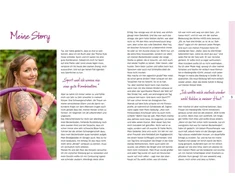 Vinilinė plokštelė Išlaisvink save! su elli hoop. stiprus ir laimingas per hula hoop treniruotes: treniruoja liemenį, nugarą, sėdmenis ir dubens dugną. pradedantiesiems ir pažengusiems, plius mitybos patarimai