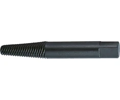 Išlaužtuvai - išlaužtuvas M14-m18 nr.5 Rennsteig 4700053