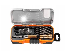 Išmaniųjų telefonų remonto rinkinys 06-108 Neo Tools