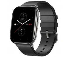 Išmanusis laikrodis Amazfit Zepp E amoled 1,65'