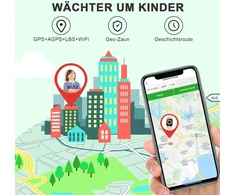 Išmanusis laikrodis vaikams su Gps 4g Wifi laikrodžiu-telefonu, vaiko užraktu, vaizdo skambučiais, atsparus vandeniui, Sos Sms, klasės režimu, nežinomų skambučių atmetimu, žadintuvu, muzikos vaizdo grotuvu berniukams ir mergaitėms (rožinis)