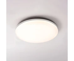 Išmanusis lubinis šviestuvas Aqara L1 Zigbee 3.0