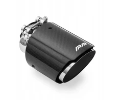 Išmetimo antgalis Rmt-c89-2/50g 3.5"