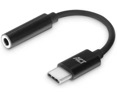 Išorinė Usb-c garso plokštė 3.5mm lizdas