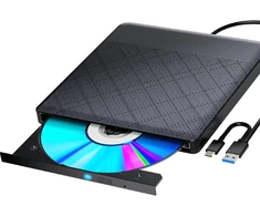 Išorinis "blu-ray" įrenginys "blu-ray" įrenginys Dvd/bd grotuvas Skaitymo/rašymo nešiojamas "blu-ray" įrenginys Usb 3.0 ir Type-c Dvd įrašymo įrenginys Itin didelės raiškos "blu-ray" įrašymo įrenginys, skirtas Windows 7/8/10/11/macos