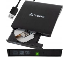 Išorinis įrenginys Cd / Dvd rom įrašymo įrenginys Win Mac Os Linux Usb 3.0