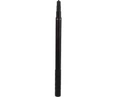 Ištraukiama asmenukių lazdelė 157 cm, skirta One X3/x2/rs kameroms