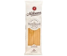 Itališki makaronai La Molisana Fettuccine n.5 500g