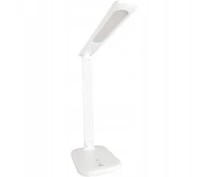 Italux Lempa Rtl 201 stm.led balta cct 5w Retlux
