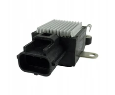 Įtampos reguliatorius (14v) Volvo S40 Ii V50 Focus Ii C-max Mazda 3 (bk)