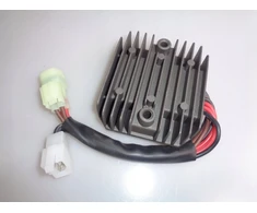 Įtampos reguliatorius Suzuki Vl 800 C800 C 800 06-11