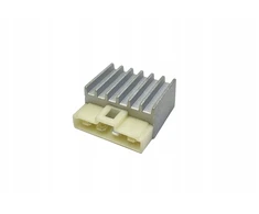 Įtampos reguliatorius Yamaha, Jog 12v - platus