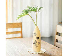 Įtrinami lipdukai, 4 lapų įtrinama folija, perkėlimo lipdukai, rašto lipdukai baldams, stiklui, medžiui, žvakėms, scrapbooking'ui, nuotraukų albumui, "pasidaryk pats" dekoravimui (širdelė, juoda)