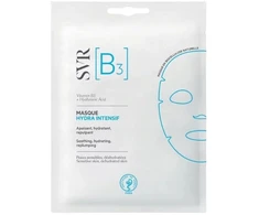 IVR Svr B3 Hydra Intensif raminanti, drėkinanti ir stangrinanti veido kaukė 12 ml