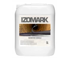 Izomark Korozijos inhibitorius 5l