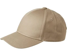Jack &amp; Jones vyriška beisbolo kepurė
