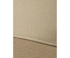 Jack &amp; Jones vyriška beisbolo kepurė