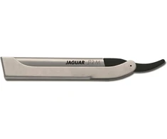 Jaguar Jt2 M Skutimosi rinkinys vyrams, juodas, 0.1749 kg