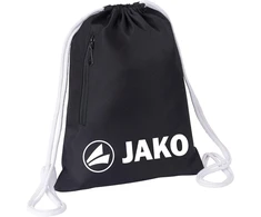 Jako unisex sportinis krepšys